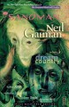 The Sandman Vol. 3: Dream Country (New Edition) - Neil Gaiman, Kelley Jones, Charles Vess