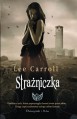 Strażniczka - Lee Carroll