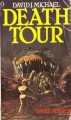 Death Tour - David J. Michael