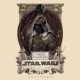 William Shakespeare's Star Wars (Audio) - Ian Doescher