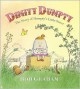 Dimity Dumpty: The Story of Humpty's Little Sister - Bob Graham