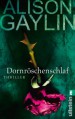 Dornröschenschlaf - Gaylin, Alison