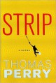 Strip - Thomas Perry