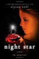 Night Star - Alyson Noel