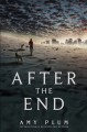 After the End - Amy Plum
