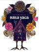 Baba Yaga Rnf - Ernest Small