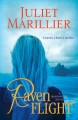 Raven Flight - Juliet Marillier