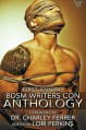First Annual BDSM Writers Con Anthology - Lori Perkins