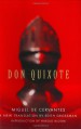 Don Quixote - Harold Bloom, Edith Grossman, Miguel de Cervantes Saavedra