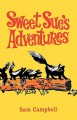 Sweet Sue's Adventures - Sam Campbell