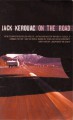 On the Road - Jack Kerouac