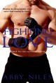 Fighting Love - Abby Niles