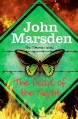 The Dead of the Night - John Marsden