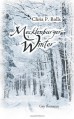 Mecklenburger Winter - Chris P. Rolls