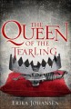 The Queen of the Tearling - Erika Johansen