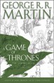 A Game of Thrones: The Graphic Novel, Volume Two - Daniel Abraham