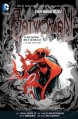 Batwoman, Vol. 2: To Drown the World - J.H. Williams III, W. Haden Blackman, Amy Reeder