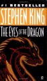 The Eyes of the Dragon - Stephen King, David Palladini