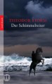 Der Schimmelreiter - Theodor Storm