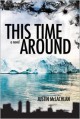 This Time Around - Justin McLachlan