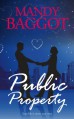 Public Property - Mandy Baggot