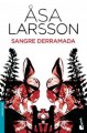 Sangre Derramada - Åsa Larsson