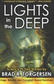 Lights in the Deep - Brad R. Torgersen