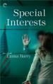 Special Interests - Emma Barry