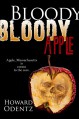 Bloody Bloody Apple - Howard Odentz