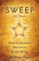 Sweep: Volume 1 - Cate Tiernan