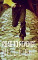 Road to Revenge - Mell Eight