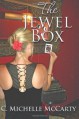 The Jewel Box - C. Michelle McCarty