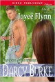 Darcy Burke - Joyee Flynn