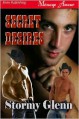 Secret Desires - Stormy Glenn