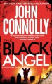 The Black Angel - John Connolly