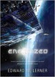 Energized - Edward M. Lerner, T.B.A.