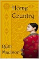 Home Country - Ruth Madison