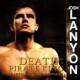 Death of a Pirate King - Chris Patton, Josh Lanyon
