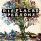 Displaced Persons - Derek McCulloch