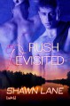 The Crush Revisited - Shawn Lane