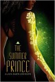 The Summer Prince