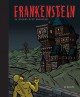 Frankenstein - Sam Ita