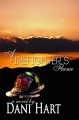 A Firefighter's Flame - Dani Hart