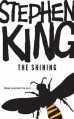 The Shining - Stephen King