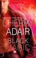 Black Magic - Cherry Adair