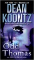 Odd Thomas - Dean Koontz