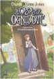 La Casa per Ognidove - Diana Wynne Jones