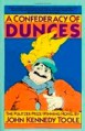 A Confederacy of Dunces - John Kennedy Toole