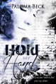 Hold My Hand - Paloma Beck