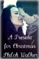 A Present for Christmas - Shiloh Walker